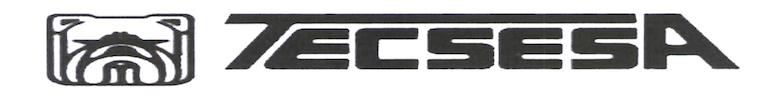 Cerrajería Tecsesa